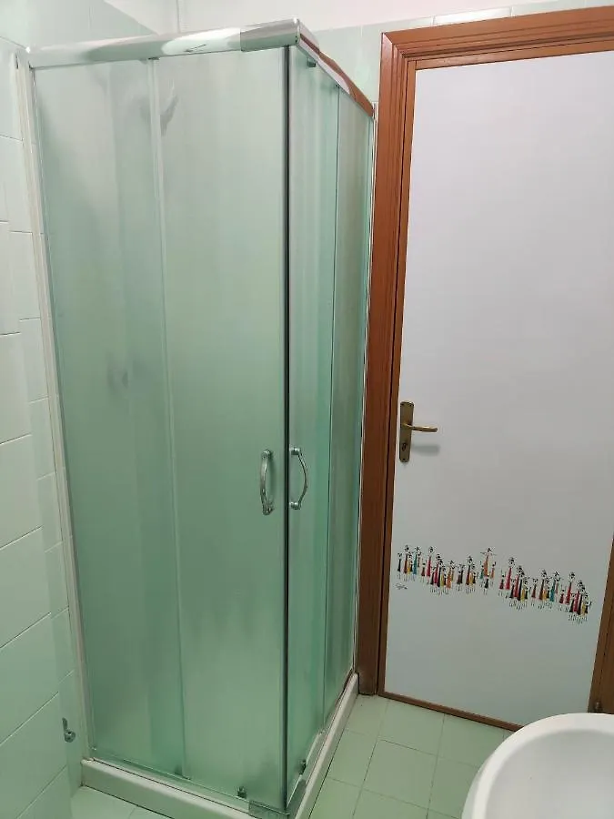 Beteya Hostel Don Bosco Katanya 0*,