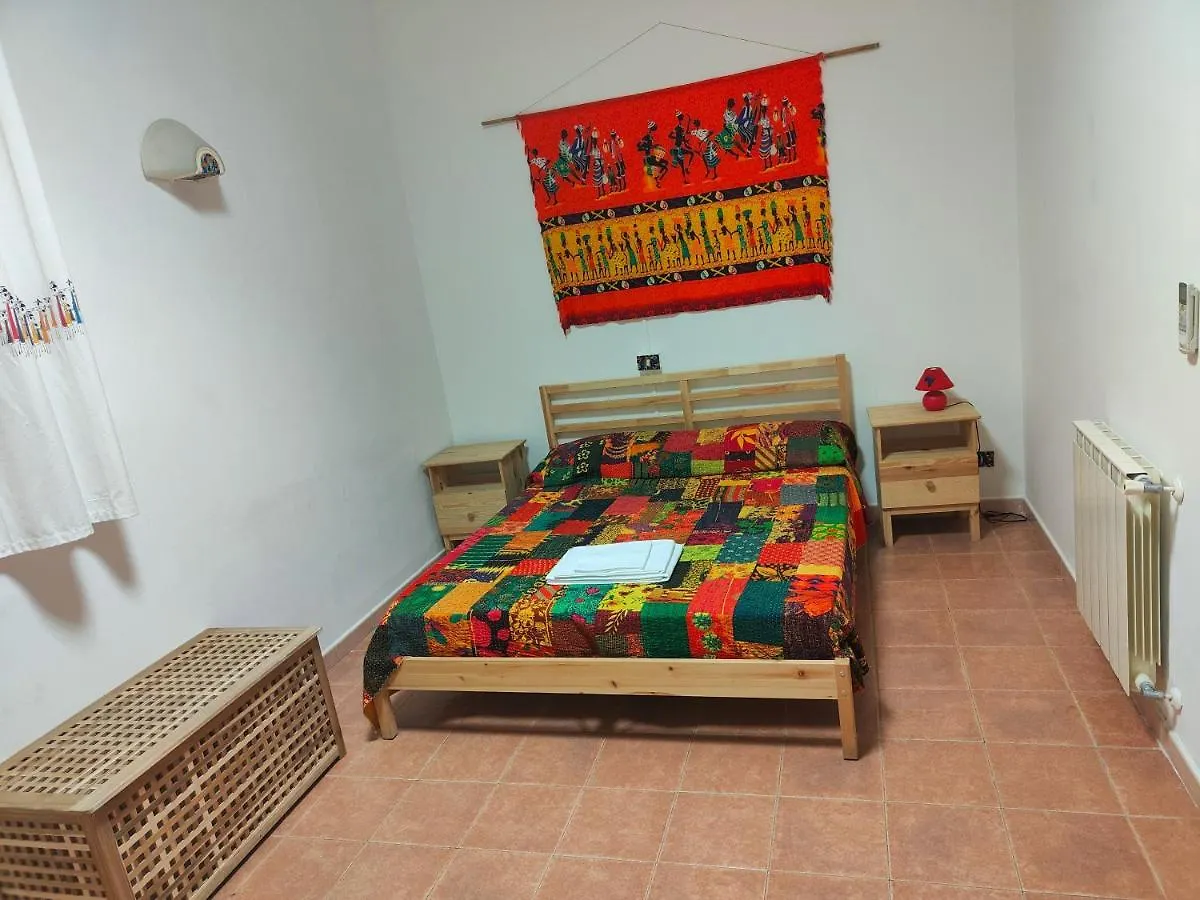 Beteya Hostel Don Bosco CTA