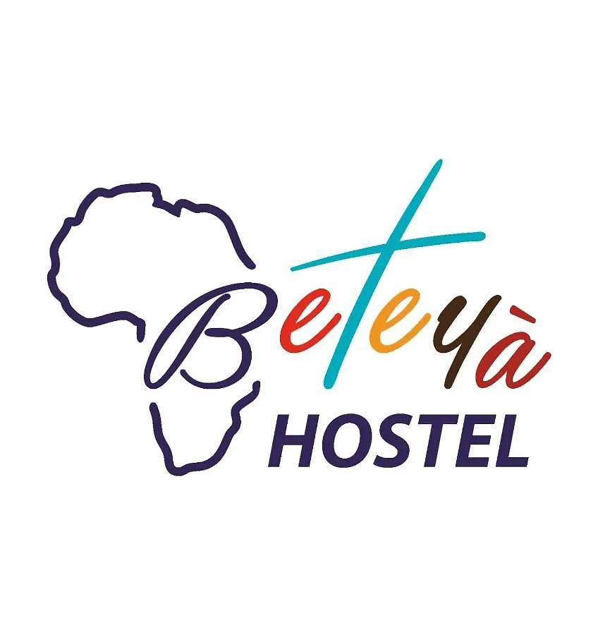 Beteya Hostel Don Bosco Katania 0*,  Włochy