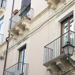  Maison d'hôtes Agathae Dreams