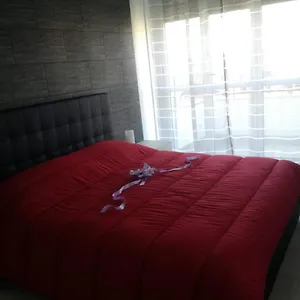 https://il-melograno-holiday-como.it-lombardy.com