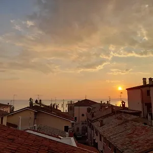  Gasthof Bardoliners Italien