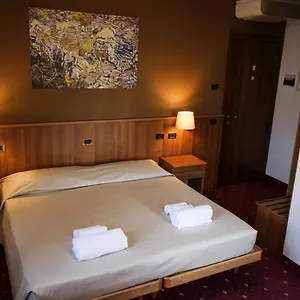  Hotel Villanova Włochy